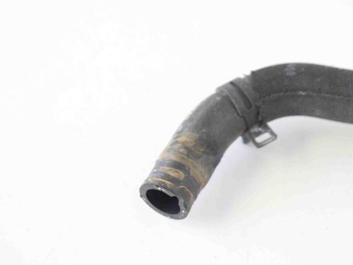 Rura / Przewód MERCEDES-BENZ E-CLASS (W212) E 200 CGI (212.048, 212.148) | BP30209309M125