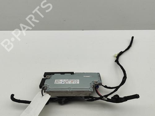 Electronic module FORD PUMA (J2K, CF7) 1.0 EcoBoost mHEV | BP28676432M83
