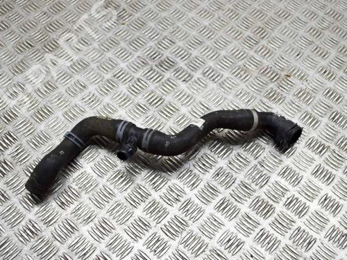 Used Pipe AUDI A6 C8 (4A2) 40 TDI (190 hp) 27755374