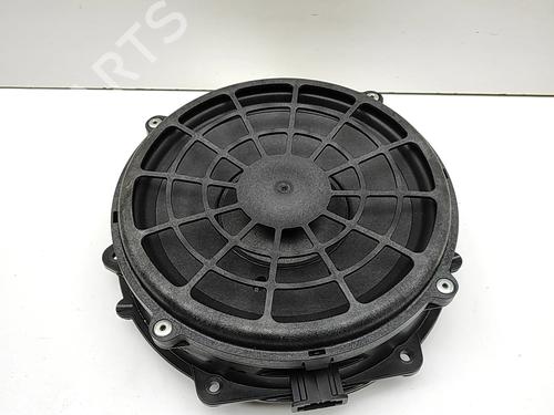 Speaker PORSCHE CAYENNE Coupe (9YB) 3.0 E-Hybrid AWD | BP38017902E2 - Image 1