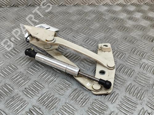 hingedoor-check-strap-vw-new-beetle-convertible-1y7-2002-2003-2004-2005-2006-2007-2008-2009-2010-2011-2012-24307177 main image