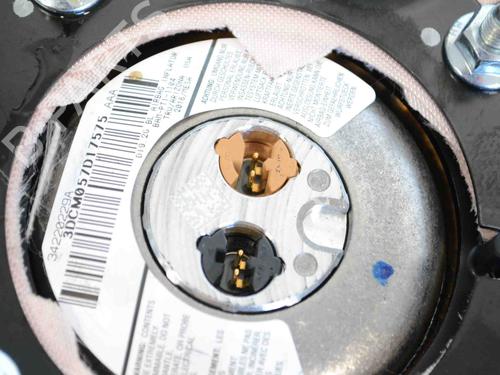 Driver airbag CHRYSLER 300C Touring (LX, LE) 3.0 CRD | BP30208641C9 