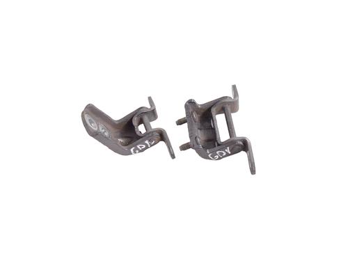 BP30232733C146 main image