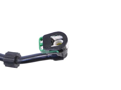 Pipe MERCEDES-BENZ E-CLASS (W213) E 220 d (213.004) | BP33351901M125 - Image 3