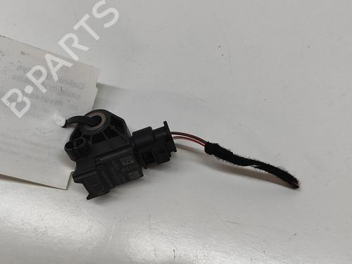 Elektronisk sensor AUDI Q5 (FYB, FYG) 2.0 TFSI quattro | BP28438659M84 
