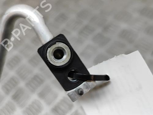 AC pipe VW ID.5 (E39) GTX | BP27789014M126 - Image 4