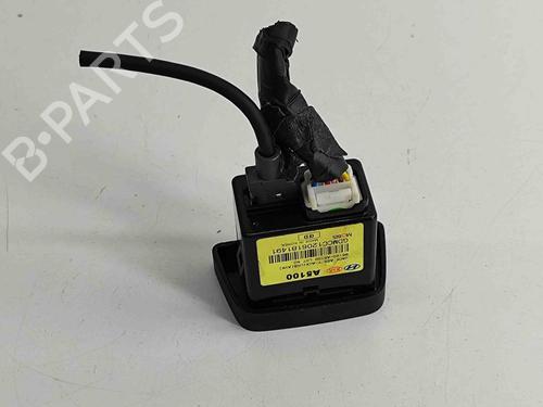 Elektronisk modul HYUNDAI i30 (GD) 1.6 CRDi | BP25614915M83