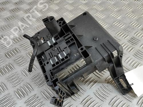 Fuse box FORD PUMA (J2K, CF7) 1.0 EcoBoost mHEV | BP28437937E1 