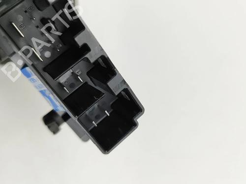 Electronic module BMW XM (G09) XM All-wheel Drive | BP32501029M83 