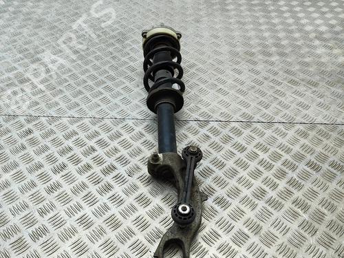 Left front shock absorber AUDI A4 B9 Avant (8W5, 8WD) S4 TDI Mild Hybrid quattro | BP36180857M16  - Image 5