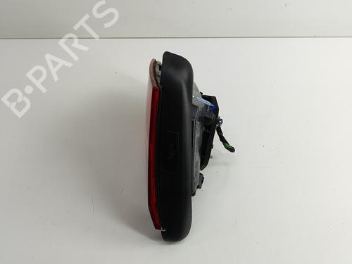 Left tailgate light VW PASSAT B8 (3G2, CB2) 1.4 GTE Hybrid | BP25217709C79 