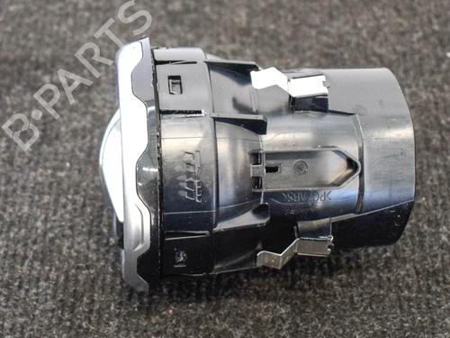 Luftventil MERCEDES-BENZ GLA-CLASS (X156) GLA 200 (156.943) (156 hp) 14665755