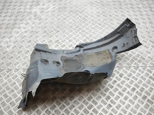 Hjulbue BMW 5 Touring (G31) 530 d xDrive | BP37269161C56 - Image 5