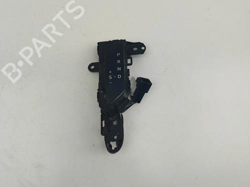 Used Electronic module Electronic module TOYOTA RAV 4 V (_A5_, _H5_) 2.5 Hybrid AWD (AXAH54, AXAL54) (222 hp) 27794325 27794325
