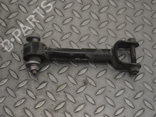 Right rear suspension arm TESLA MODEL 3 (5YJ3) EV AWD | BP30251722M15