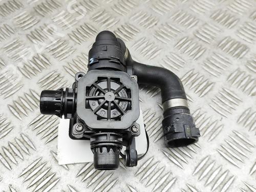 Used Electronic sensor Electronic sensor BMW XM (G09) XM All-wheel Drive (653 hp) 32501027 32501027