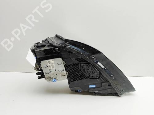 Right headlight AUDI A8 D4 (4H2, 4H8, 4HC, 4HL) 3.0 TDI quattro | BP33382485C29 - Image 6