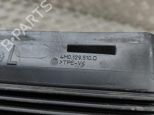 Pipe AUDI Q7 (4MB, 4MG, 4MQ) 3.0 TDI quattro | BP24583836M125  - Image 5