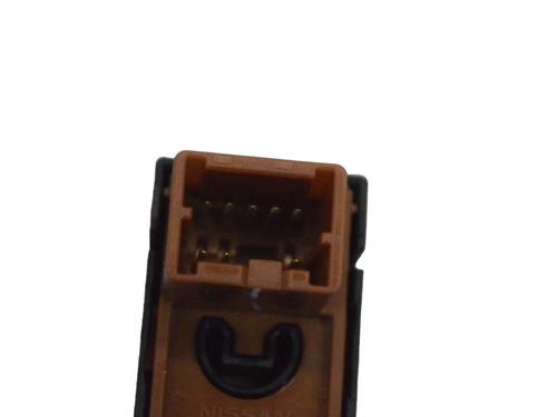 Interruttore INFINITI FX 30d AWD | BP30250027I30