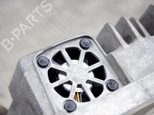 Electronic module AUDI Q5 (8RB) SQ5 TDI quattro | BP8626279M83 