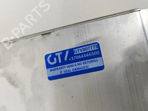 Engine control unit (ECU) HYUNDAI TUCSON (NX4E, NX4A) 1.6 T-GDi Hybrid | BP27778014M57  - Image 6