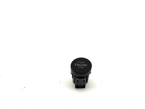 Switch SKODA SCALA (NW1) 1.5 TSI | BP39145296I30 - Image 2