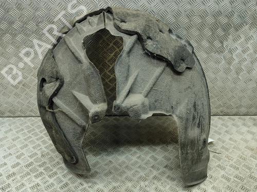 Cava de roda Cava de roda AUDI Q5 (FYB, FYG) SQ5 TFSI quattro (354 hp) 19428150 19428150