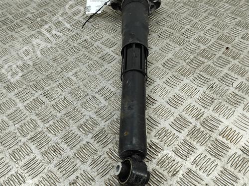Right rear shock absorber AUDI Q4 SUV (F4B) 35 e-tron | BP27781047M19 