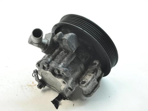 steering-pump-mercedes-benz-clk-c209-2002-2003-2004-2005-2006-2007-2008-2009-2010-30894050 main image