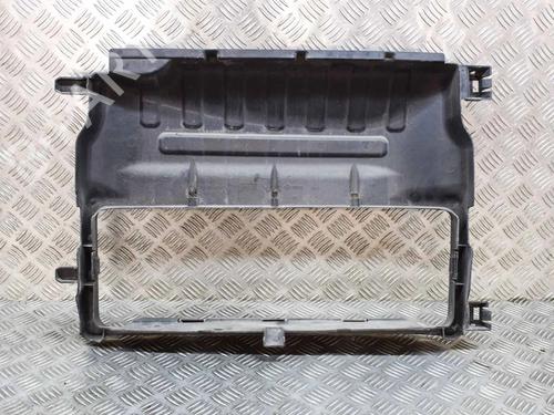 BP16270744O1 main image