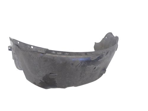 Używane Nadkole SSANGYONG TIVOLI 1.6 (128 hp) 30245020