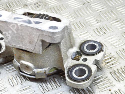 Engine mount LAND ROVER RANGE ROVER EVOQUE (L538) 2.0 D | BP8894639M89