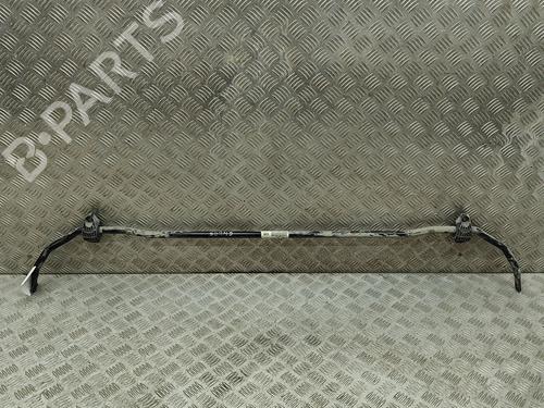 Used Anti roll bar BMW 2 Active Tourer (F45) 225 xe Plug-in-Hybrid (224 hp) 20144621