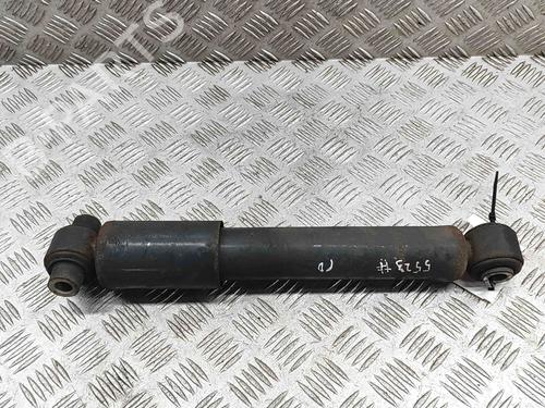 Used Right front shock absorber IVECO DAILY VI Platform/Chassis 33S14, 35S14, 35C14, 38S14 (136 hp) 27933968
