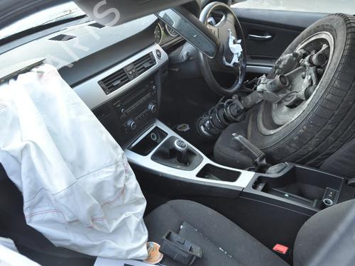 Other BMW 3 (E90) 320 d | BP33367289O1  - Image 5