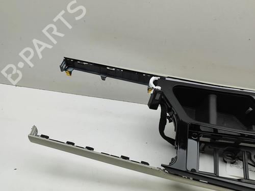 Middle console KIA EV6 (CV) ELECTRIC AWD | BP27873155I22 - Image 3