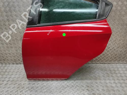 left-rear-door-alfa-romeo-giulietta-940_-2010-2011-2012-2013-2014-2015-2016-2017-2018-2019-2020-38706299 main image