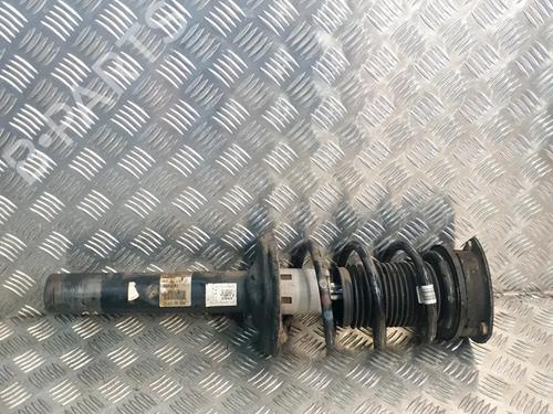 Used Right front shock absorber Right front shock absorber VW GOLF VII (5G1, BQ1, BE1, BE2) 2.0 R 4motion (300 hp) 6767393 6767393