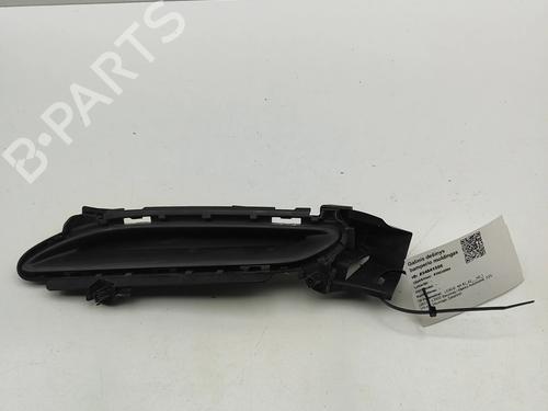 Other LEXUS NX II (_A2_, _H2_) 350h E-Four (AAZH25) | BP33625048O1 - Image 2