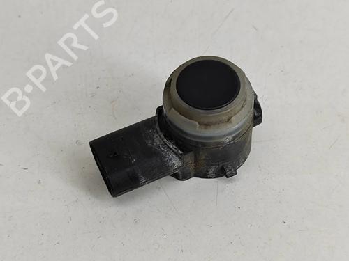 Electronic module CITROËN C4 III (BA_, BB_, BC_) 1.2 PureTech 130 (BAHNSA, BAHNSB) | BP33368498M83 - Image 2