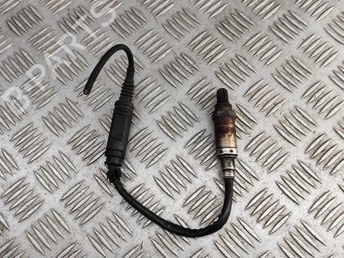 electronic-sensor-bmw-7-e38-1994-1995-1996-1997-1998-1999-2000-2001-28675423 main image