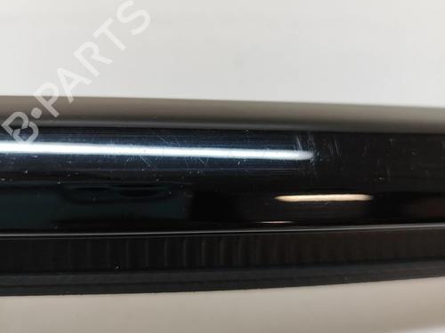 Dørliste BMW 5 (G60, G90, G68) i5 eDrive40 | BP33372248C150 - Image 7