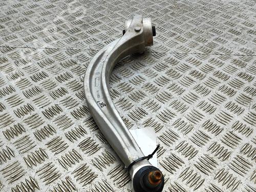 Right front suspension arm AUDI Q8 (4MN, 4MT) 55 TFSI Mild Hybrid quattro | BP33223676M13  - Image 5