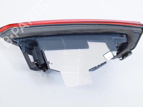 Left tailgate light BMW 3 Gran Turismo (F34) 318 d | BP30155304C79 