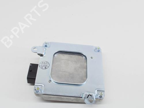 Electronic module KIA OPTIMA Sportswagon (JF) 1.7 CRDi | BP13246321M83 