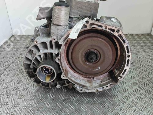 Used Gearbox VOLVO XC60 II (246) T8 Hybrid AWD (407 hp) 29541919