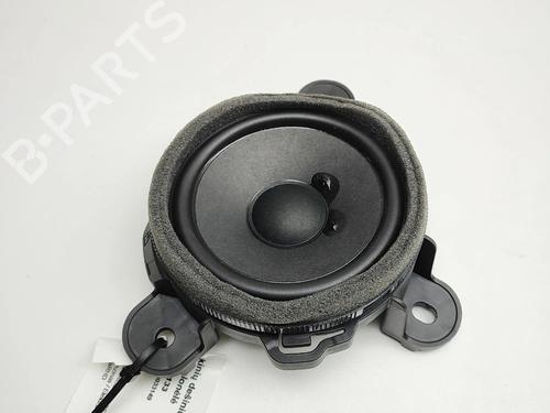 Used Speaker Speaker 37469460 37469460