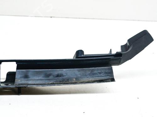 Front bumper bracket JAGUAR F-TYPE Coupe (X152) 3.0 SCV6 | BP14622182C158 