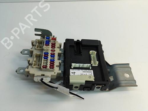 Used Electronic module NISSAN 350Z Coupe (Z33) 3.5 (AAZ33) (280 hp) 23865089