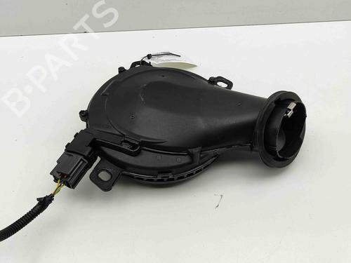 Elektronisk modul VOLVO XC40 (536) B4 Mild-Hybrid (197 hp) 28433734